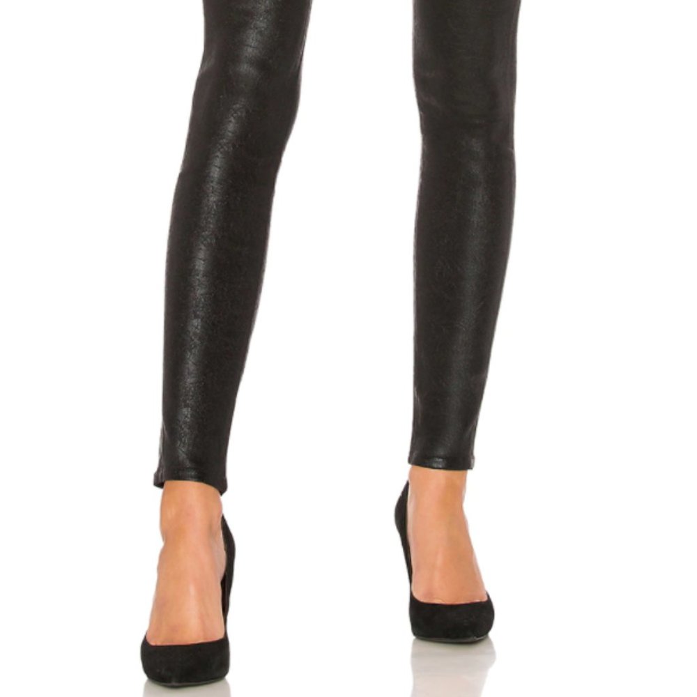 J-Brand Maria High Rise Jean